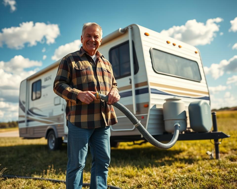 ﻿“I Skipped Pumping—Here’s What Happened to My China Lake RV”