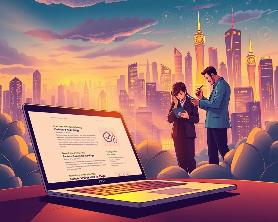 How an SEO Agency Can Maximize Your Returns