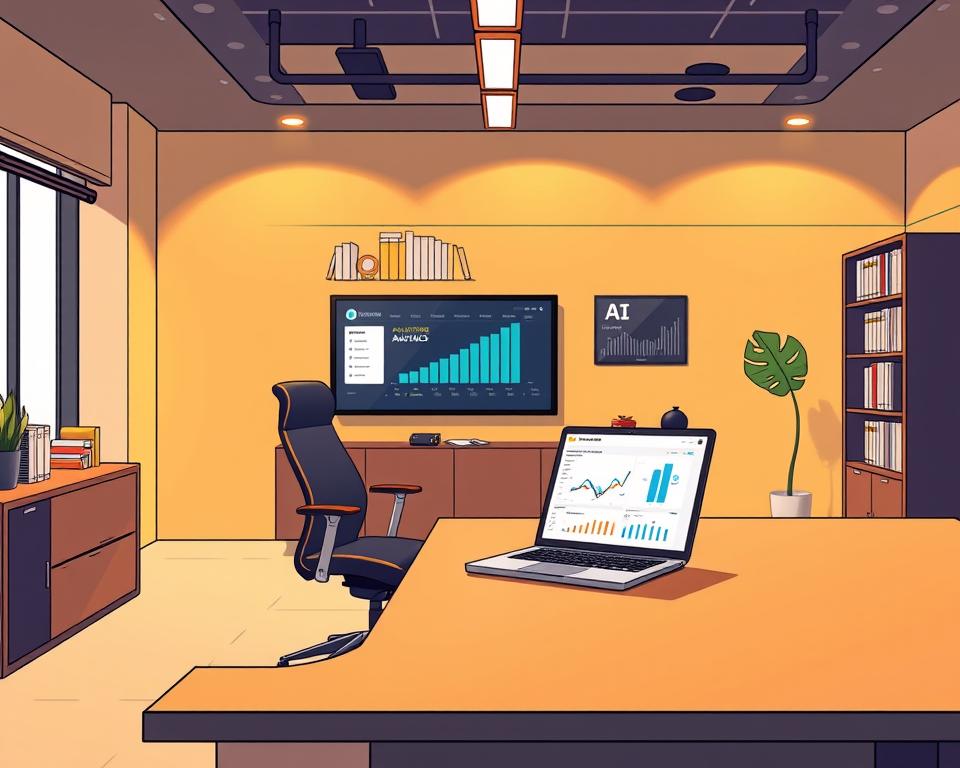 Cheap AI SEO Options: Bundling with Web Development